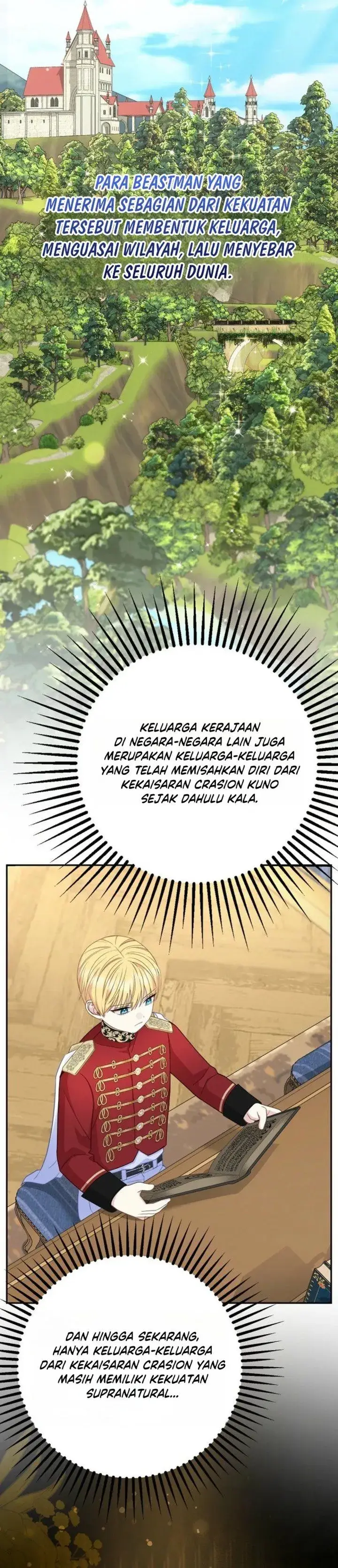 image-komik-the-snow-leopard-baby-of-the-black-leopard-family-chapter-81-6/48