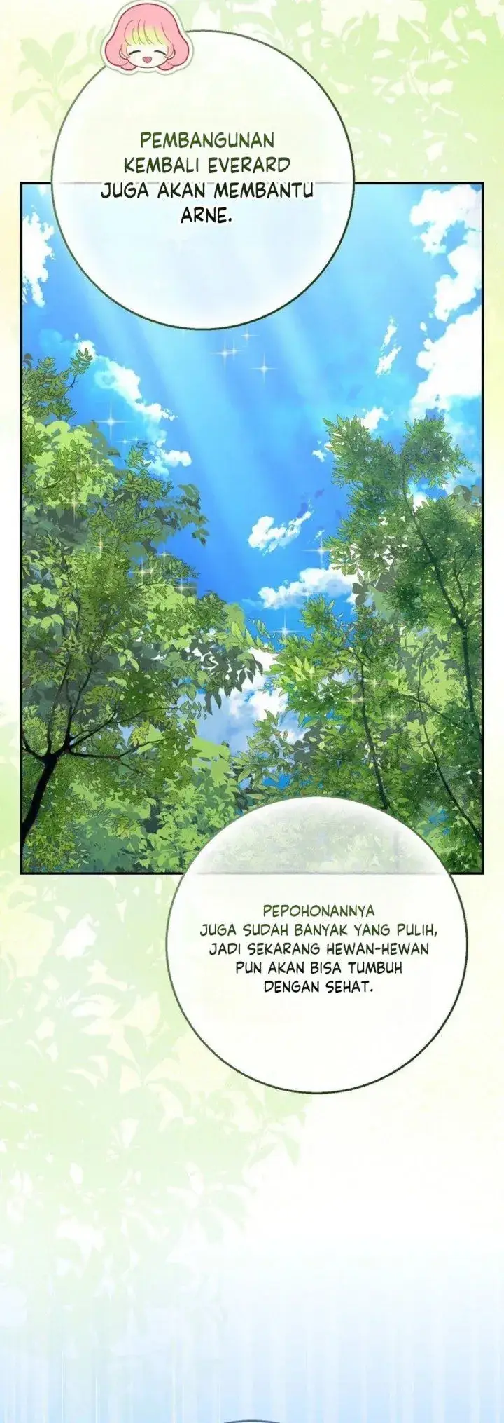 image-komik-the-snow-leopard-baby-of-the-black-leopard-family-chapter-81-21/48