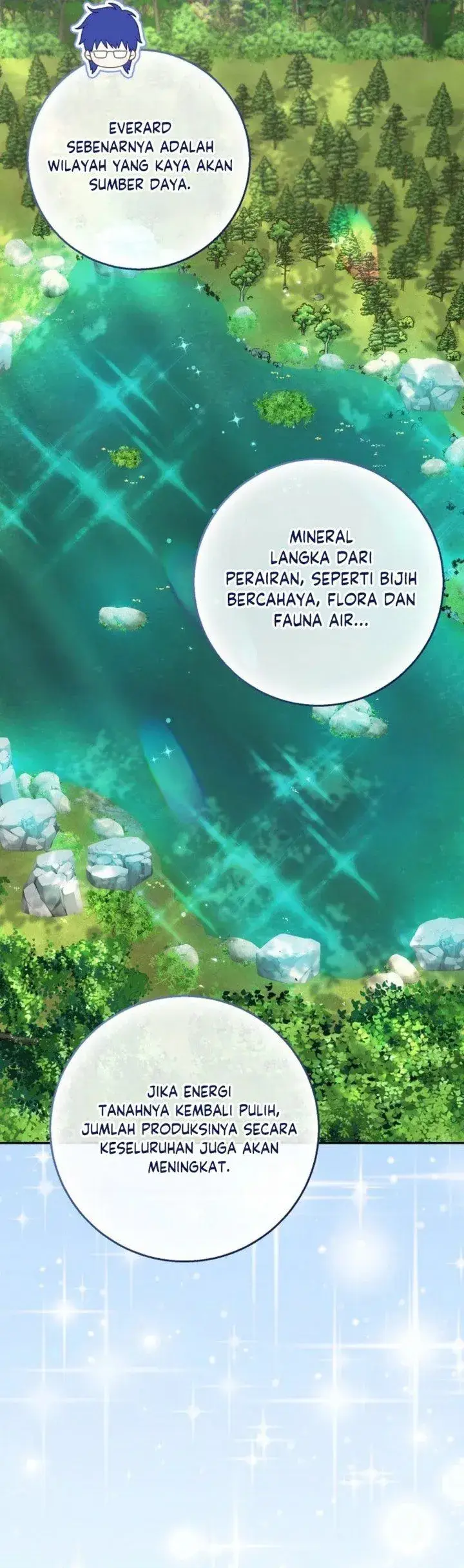image-komik-the-snow-leopard-baby-of-the-black-leopard-family-chapter-81-24/48