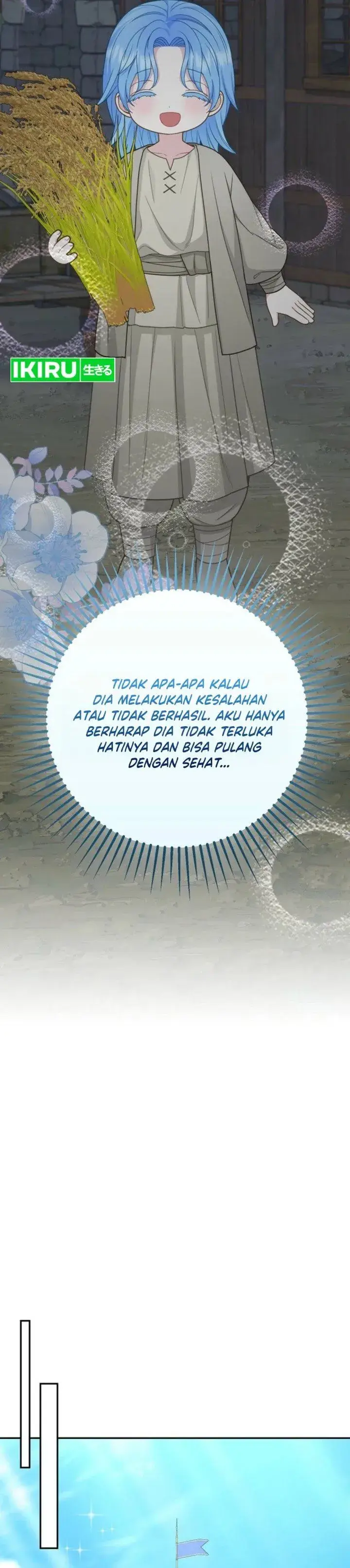 image-komik-the-snow-leopard-baby-of-the-black-leopard-family-chapter-81-34/48