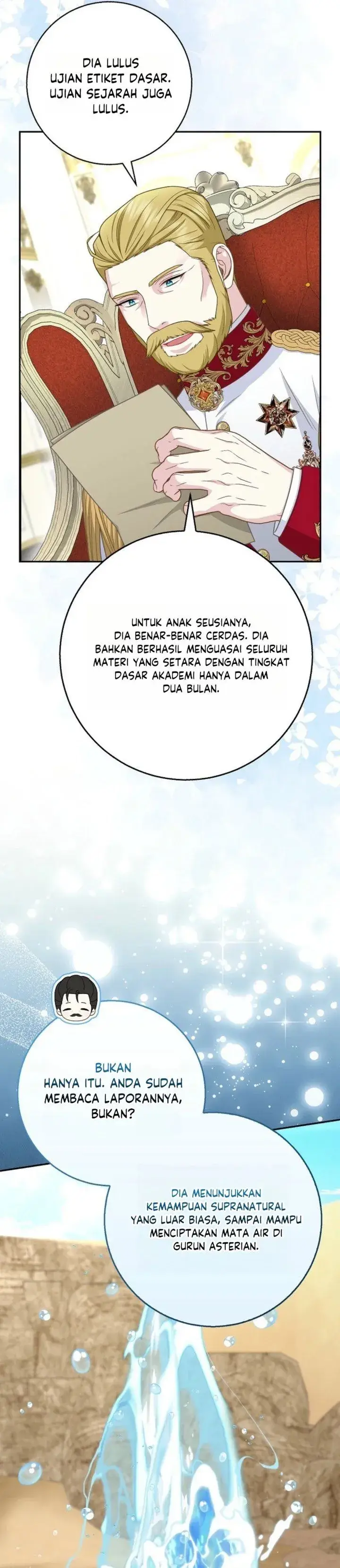 image-komik-the-snow-leopard-baby-of-the-black-leopard-family-chapter-81-37/48