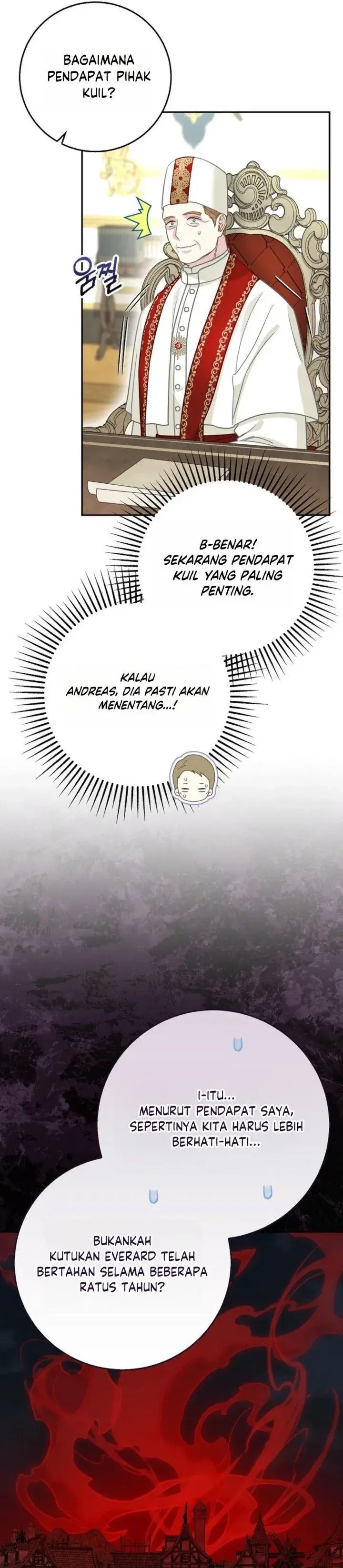 image-komik-the-snow-leopard-baby-of-the-black-leopard-family-chapter-81-40/48