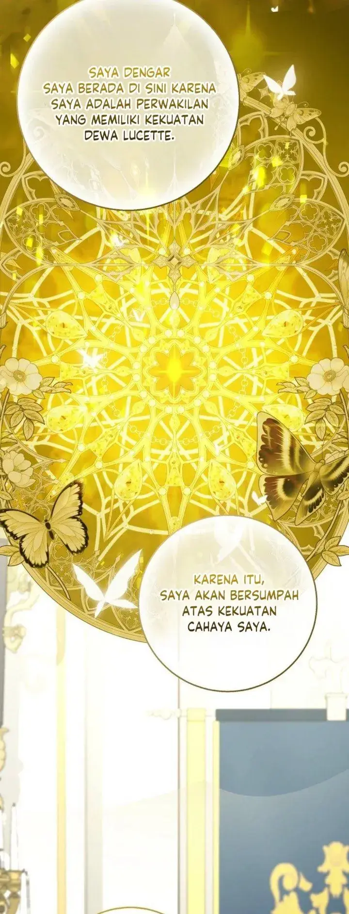 image-komik-the-snow-leopard-baby-of-the-black-leopard-family-chapter-81-45/48