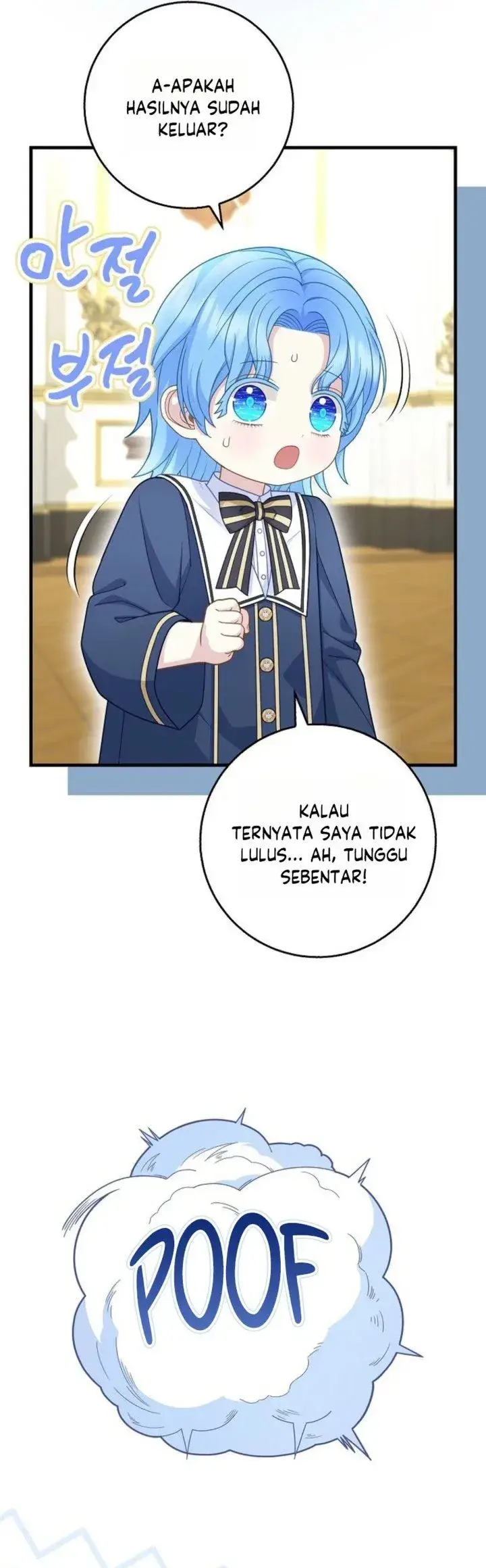 image-komik-the-snow-leopard-baby-of-the-black-leopard-family-chapter-82-2/46
