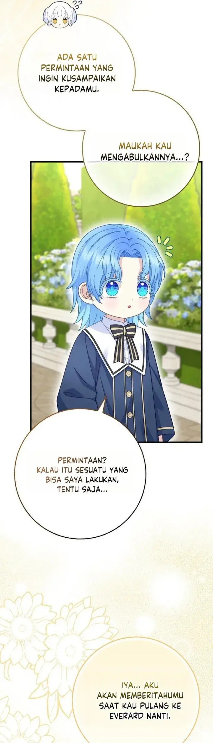 image-komik-the-snow-leopard-baby-of-the-black-leopard-family-chapter-82-19/46