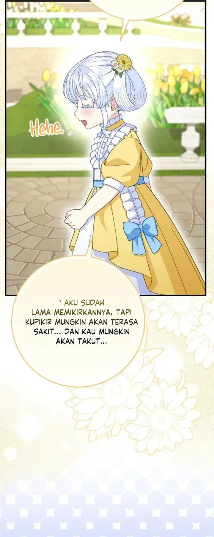 image-komik-the-snow-leopard-baby-of-the-black-leopard-family-chapter-82-20/46