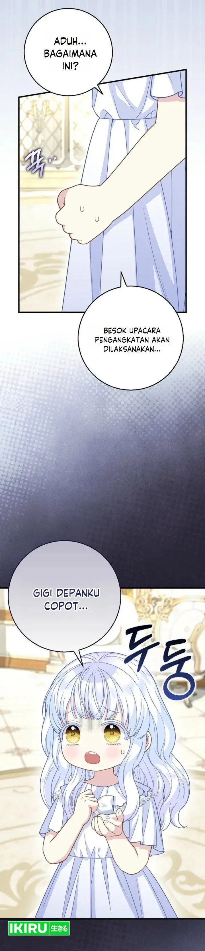 image-komik-the-snow-leopard-baby-of-the-black-leopard-family-chapter-82-23/46