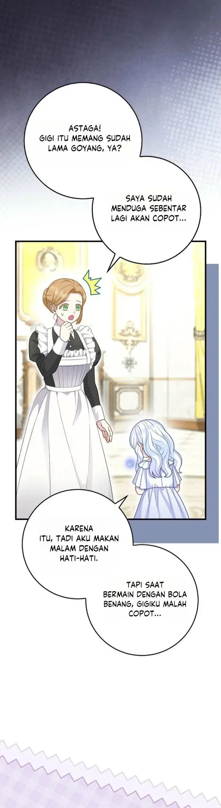image-komik-the-snow-leopard-baby-of-the-black-leopard-family-chapter-82-24/46