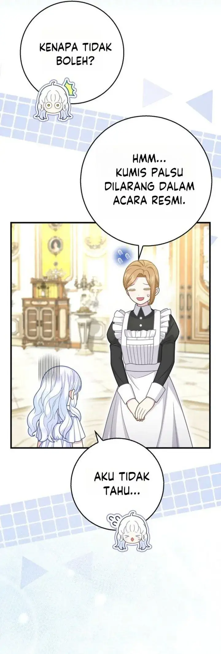 image-komik-the-snow-leopard-baby-of-the-black-leopard-family-chapter-82-28/46