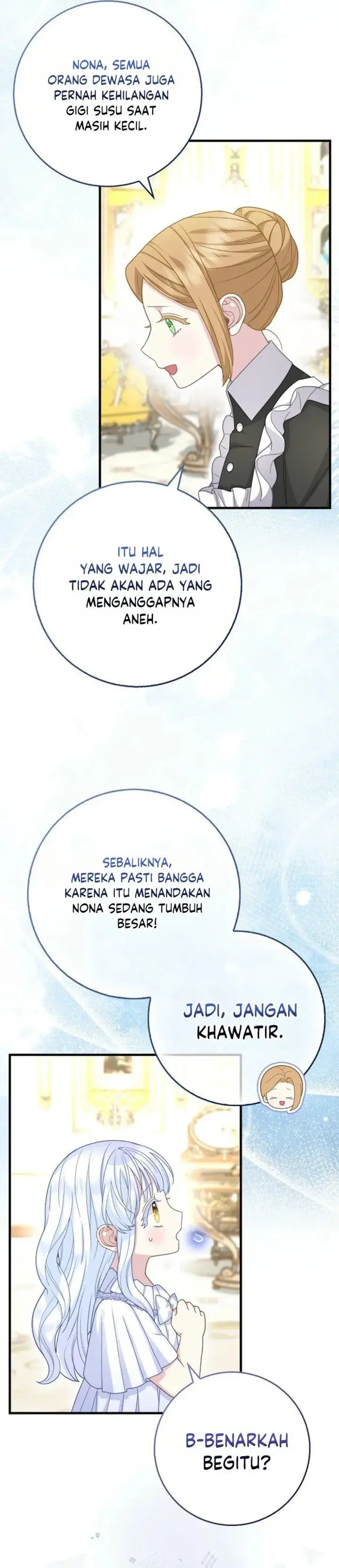 image-komik-the-snow-leopard-baby-of-the-black-leopard-family-chapter-82-29/46