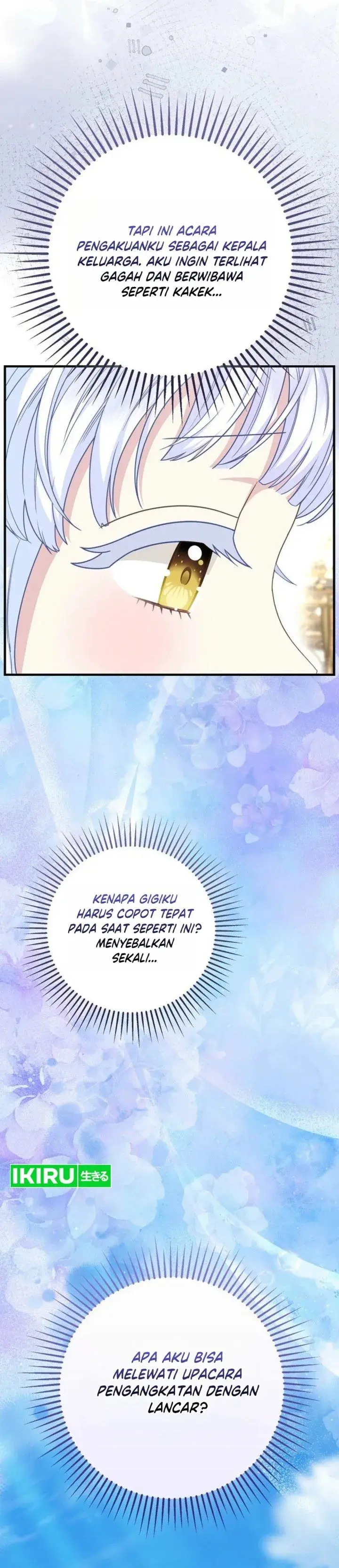 image-komik-the-snow-leopard-baby-of-the-black-leopard-family-chapter-82-30/46