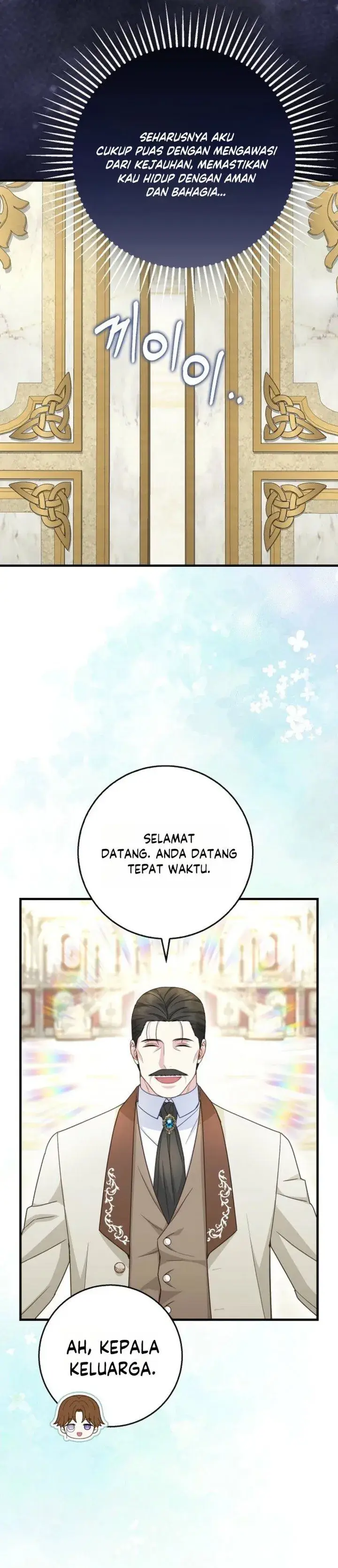 image-komik-the-snow-leopard-baby-of-the-black-leopard-family-chapter-82-37/46
