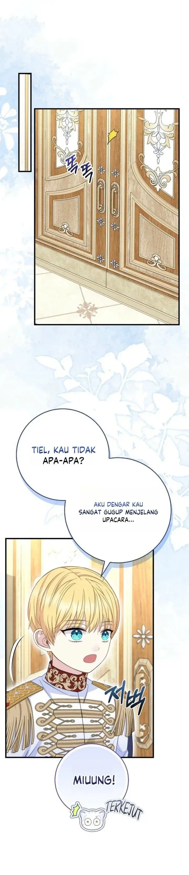 image-komik-the-snow-leopard-baby-of-the-black-leopard-family-chapter-82-40/46