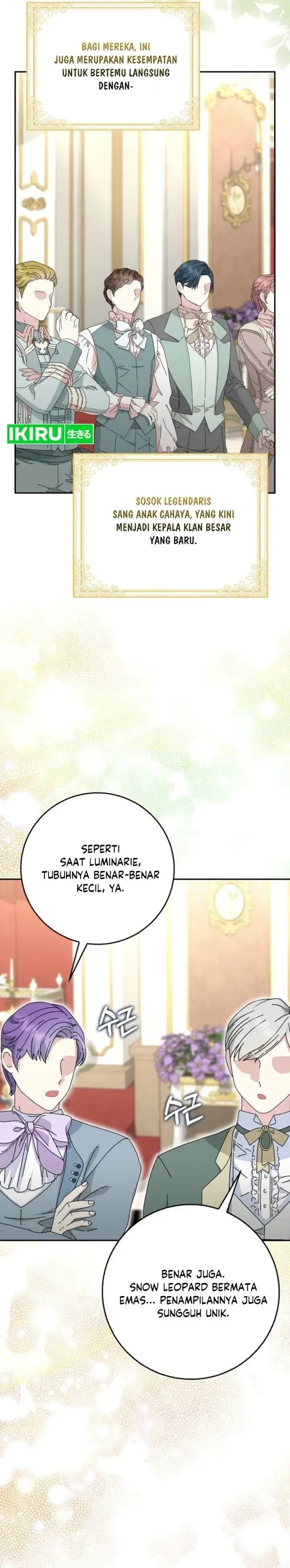 image-komik-the-snow-leopard-baby-of-the-black-leopard-family-chapter-83-1/34