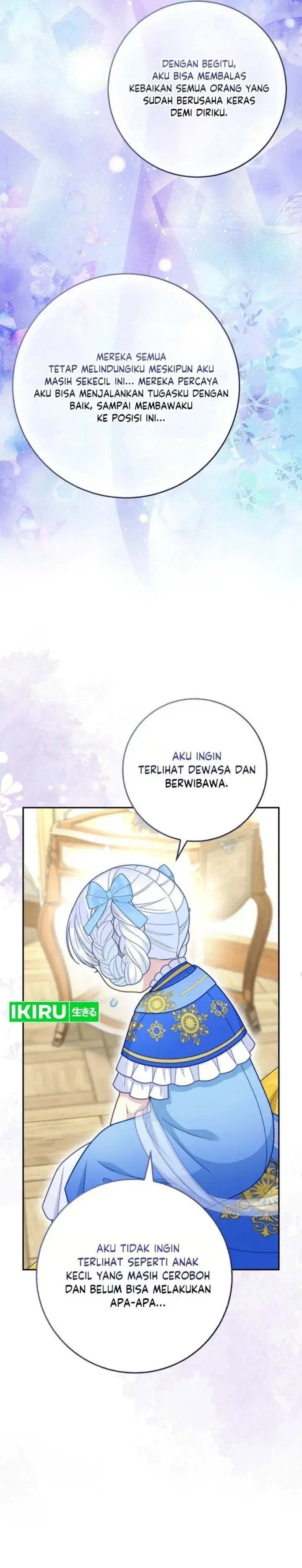 image-komik-the-snow-leopard-baby-of-the-black-leopard-family-chapter-83-7/34