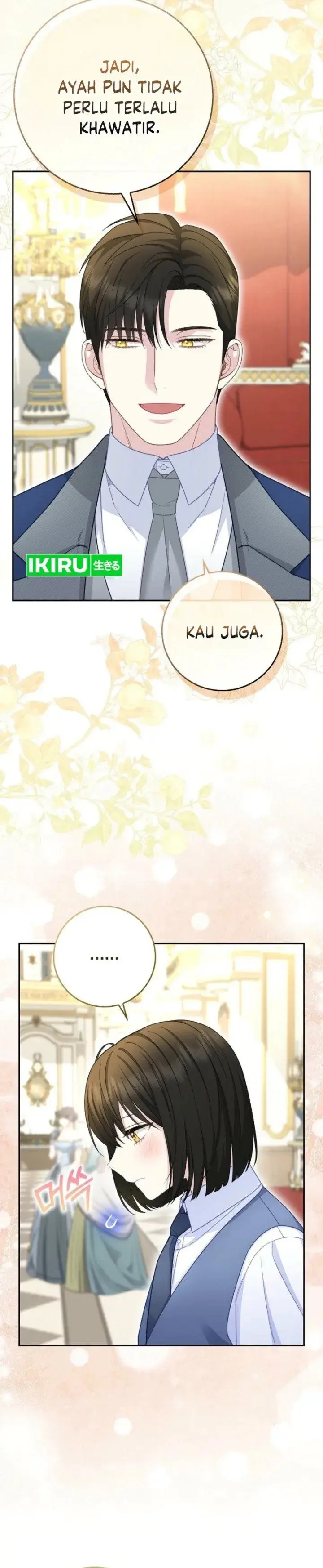 image-komik-the-snow-leopard-baby-of-the-black-leopard-family-chapter-83-17/34