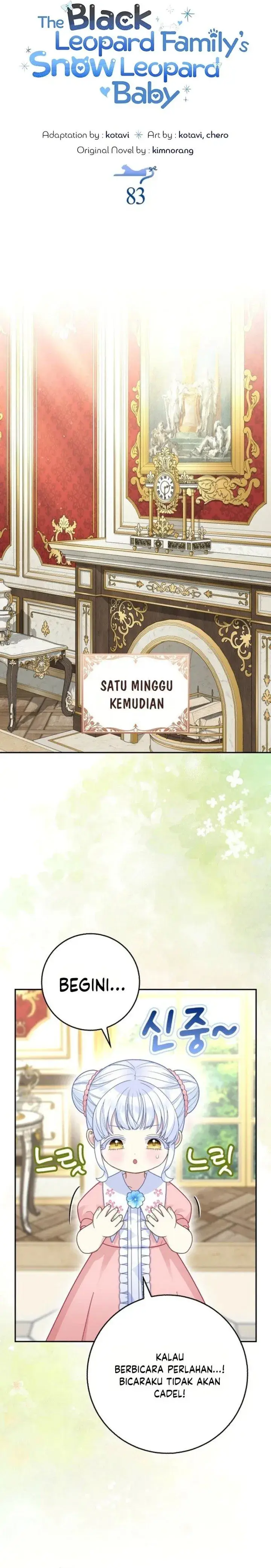 image-komik-the-snow-leopard-baby-of-the-black-leopard-family-chapter-83-19/34