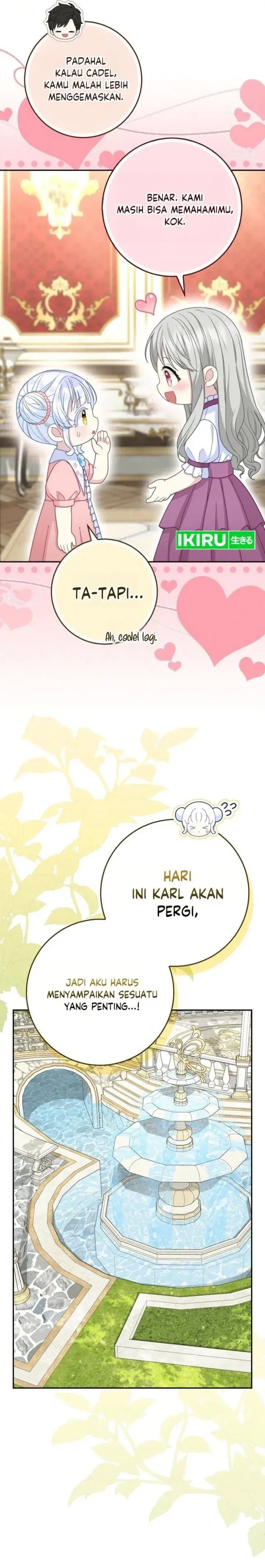 image-komik-the-snow-leopard-baby-of-the-black-leopard-family-chapter-83-20/34