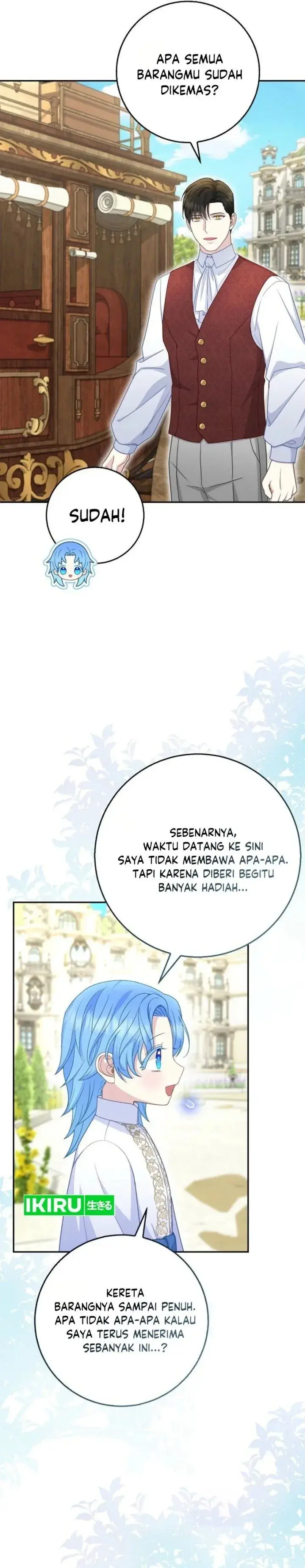 image-komik-the-snow-leopard-baby-of-the-black-leopard-family-chapter-83-21/34