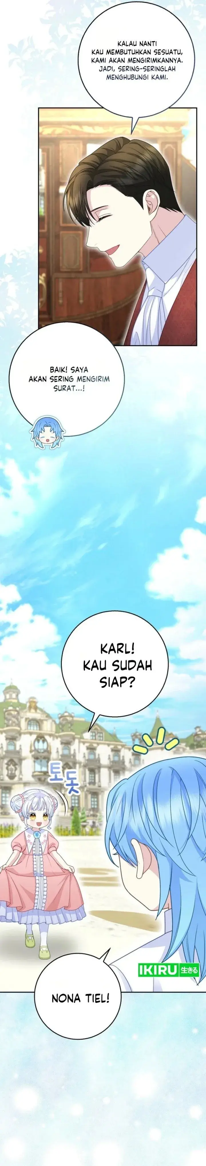 image-komik-the-snow-leopard-baby-of-the-black-leopard-family-chapter-83-22/34