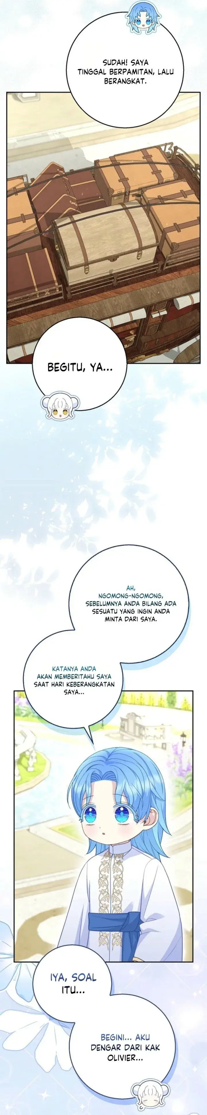 image-komik-the-snow-leopard-baby-of-the-black-leopard-family-chapter-83-23/34