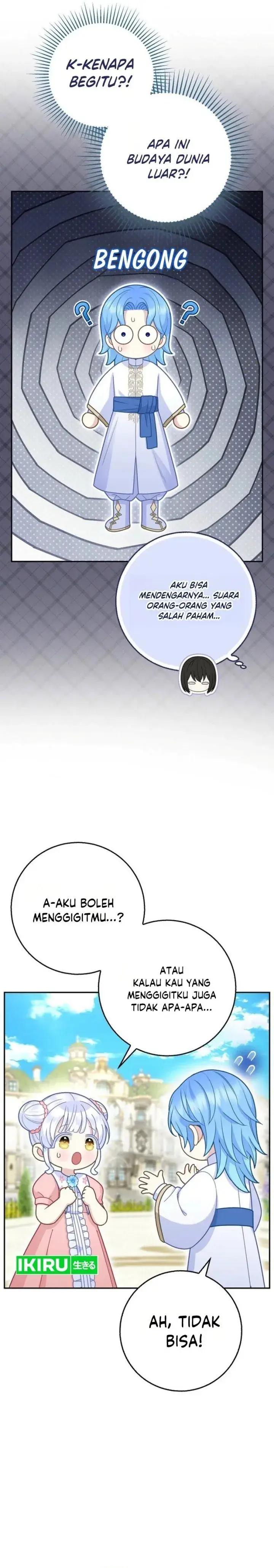 image-komik-the-snow-leopard-baby-of-the-black-leopard-family-chapter-83-25/34