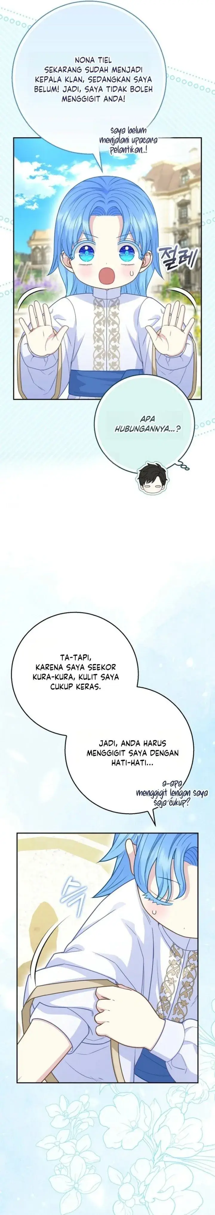 image-komik-the-snow-leopard-baby-of-the-black-leopard-family-chapter-83-26/34