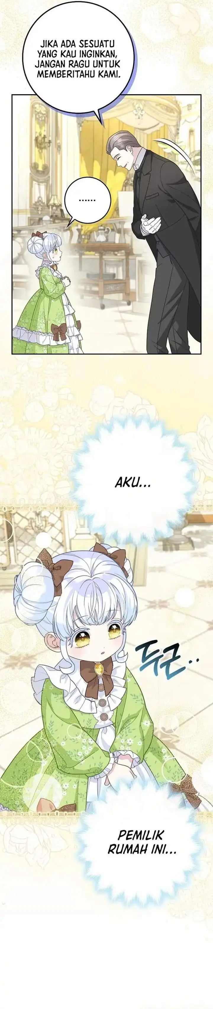 image-komik-the-snow-leopard-baby-of-the-black-leopard-family-chapter-9-2/30