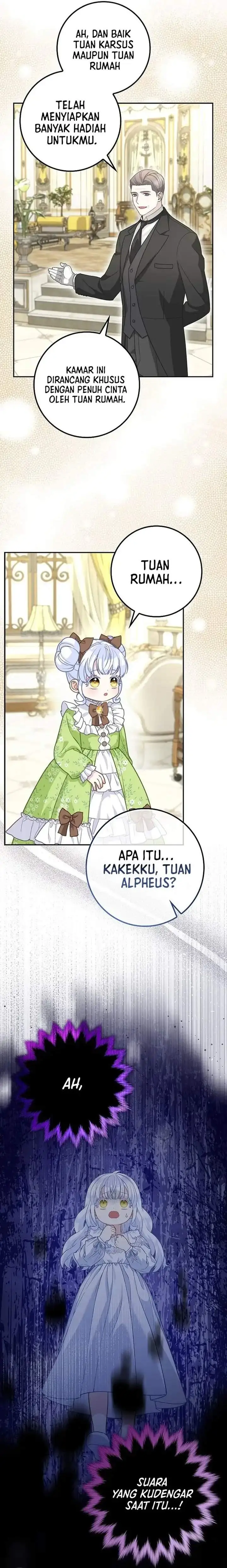image-komik-the-snow-leopard-baby-of-the-black-leopard-family-chapter-9-3/30