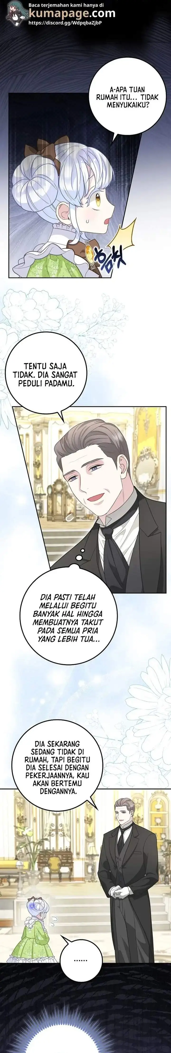 image-komik-the-snow-leopard-baby-of-the-black-leopard-family-chapter-9-4/30