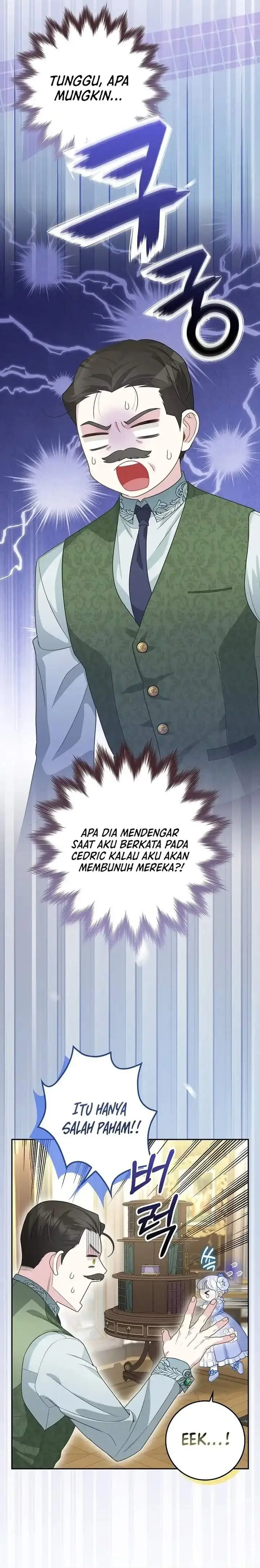 image-komik-the-snow-leopard-baby-of-the-black-leopard-family-chapter-9-8/30