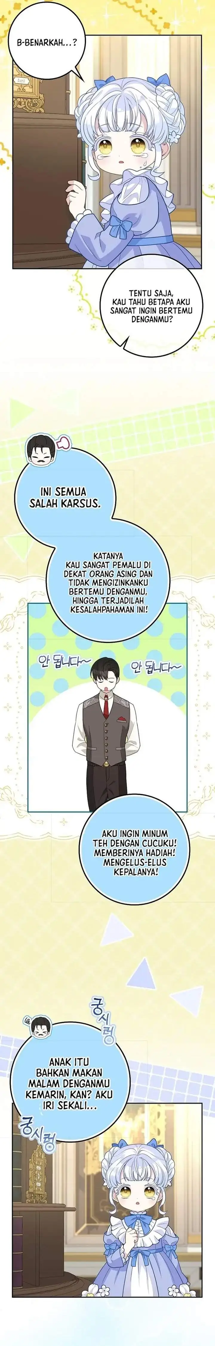 image-komik-the-snow-leopard-baby-of-the-black-leopard-family-chapter-9-10/30