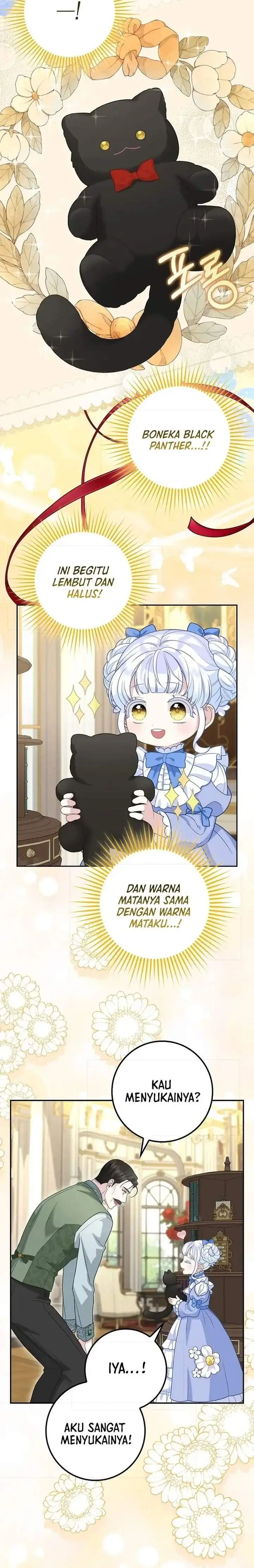 image-komik-the-snow-leopard-baby-of-the-black-leopard-family-chapter-9-14/30