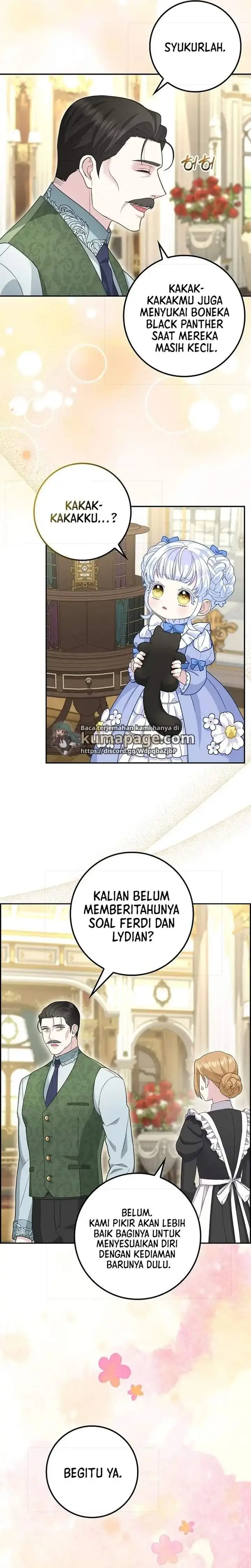 image-komik-the-snow-leopard-baby-of-the-black-leopard-family-chapter-9-15/30