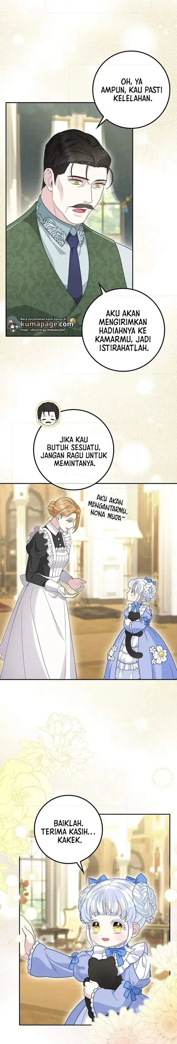image-komik-the-snow-leopard-baby-of-the-black-leopard-family-chapter-9-18/30