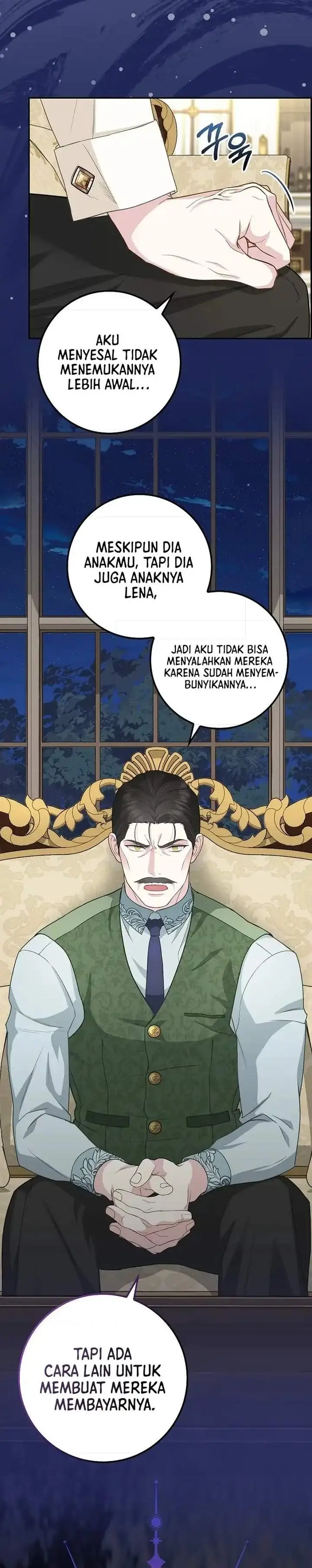 image-komik-the-snow-leopard-baby-of-the-black-leopard-family-chapter-9-21/30