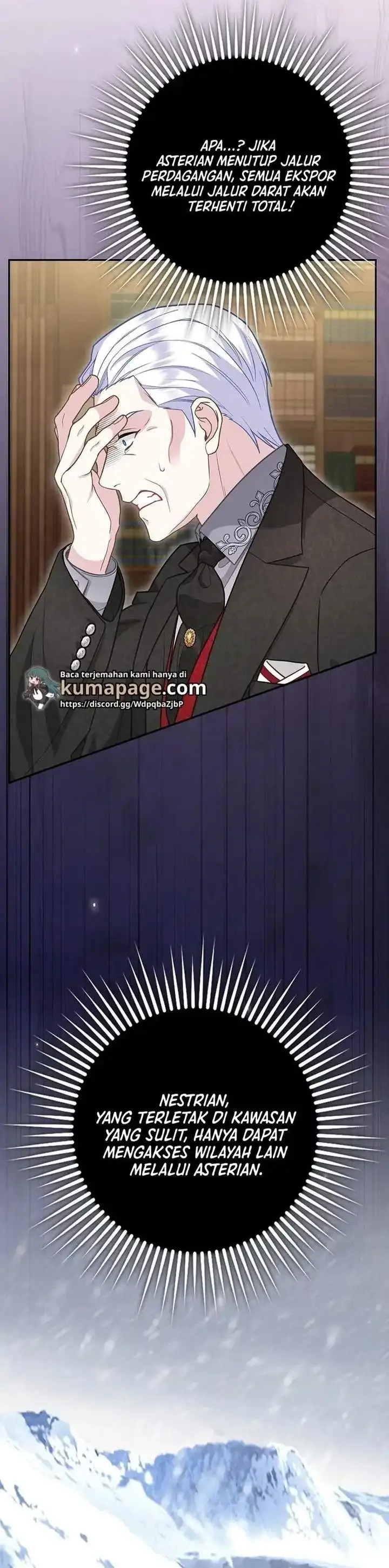 image-komik-the-snow-leopard-baby-of-the-black-leopard-family-chapter-9-24/30