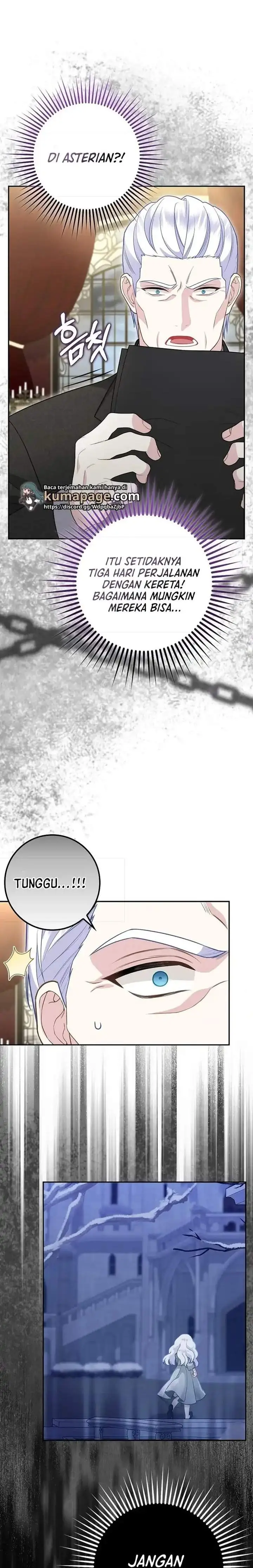 image-komik-the-snow-leopard-baby-of-the-black-leopard-family-chapter-9-27/30