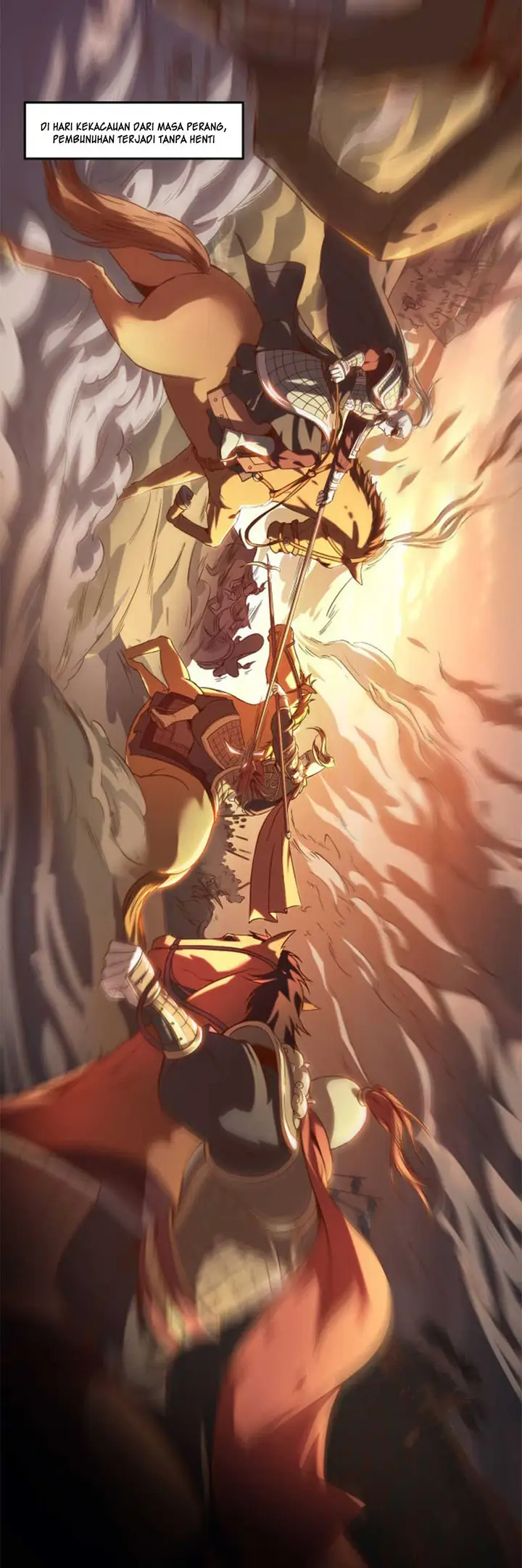 image-komik-the-son-of-the-first-emperor-kills-enemies-and-becomes-a-god-chapter-00-1/12