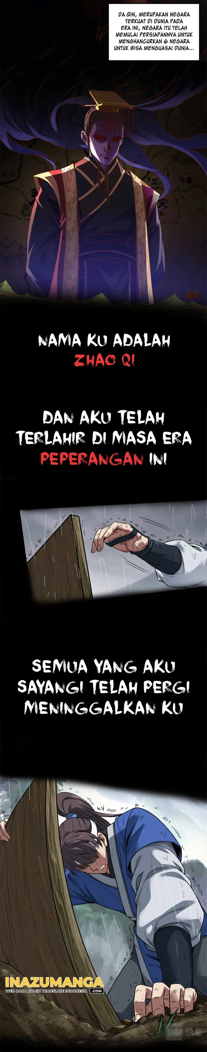 image-komik-the-son-of-the-first-emperor-kills-enemies-and-becomes-a-god-chapter-00-2/12