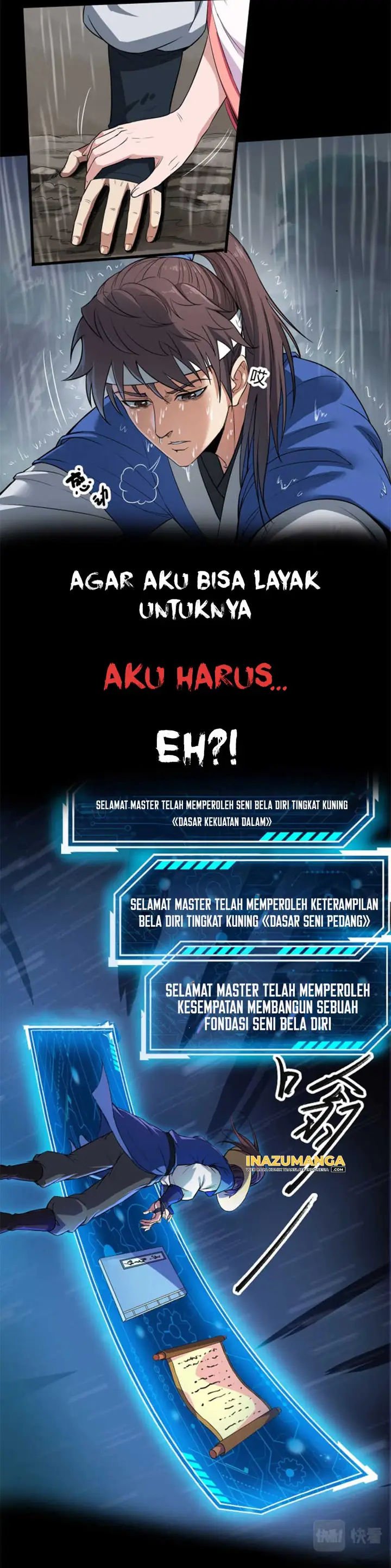 image-komik-the-son-of-the-first-emperor-kills-enemies-and-becomes-a-god-chapter-00-4/12