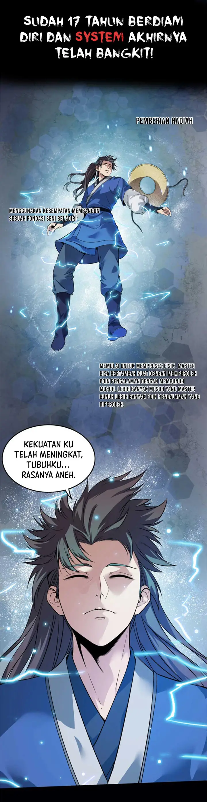 image-komik-the-son-of-the-first-emperor-kills-enemies-and-becomes-a-god-chapter-00-5/12