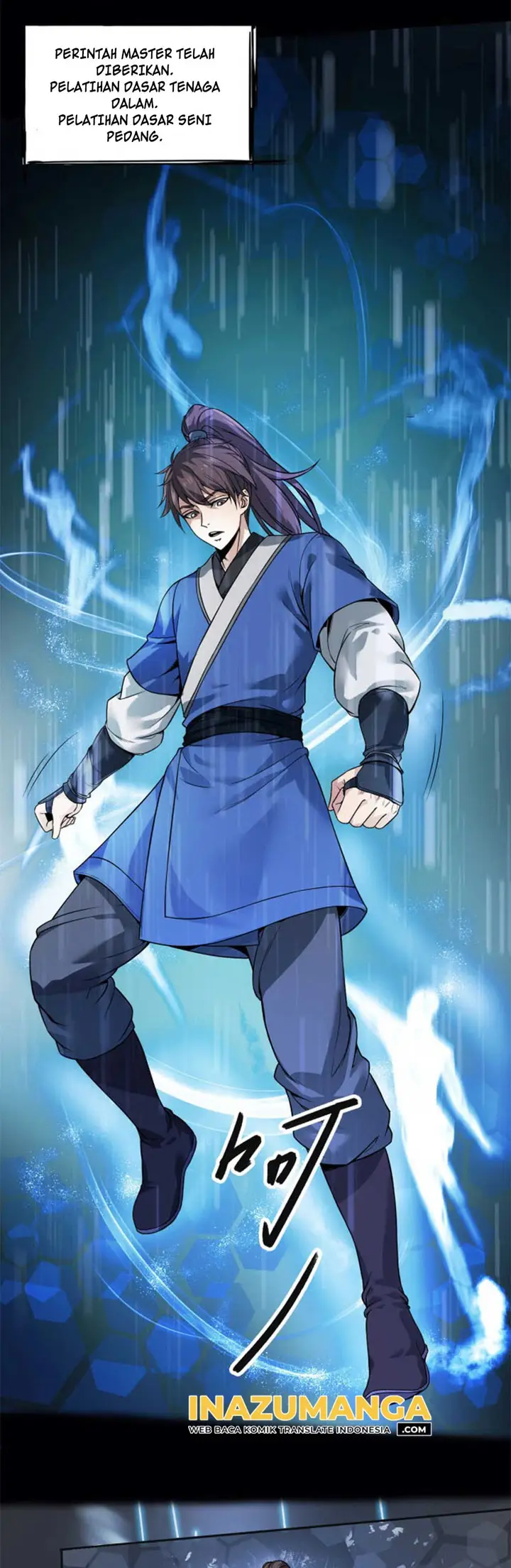 image-komik-the-son-of-the-first-emperor-kills-enemies-and-becomes-a-god-chapter-00-6/12