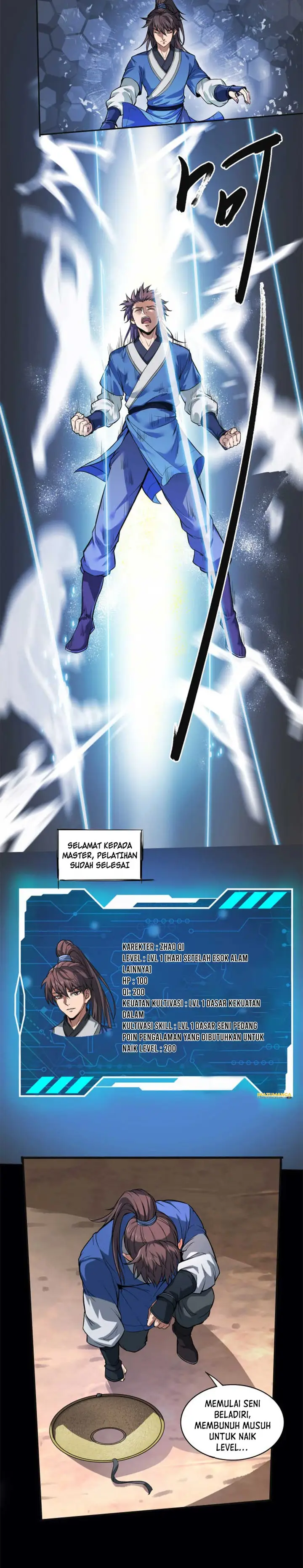 image-komik-the-son-of-the-first-emperor-kills-enemies-and-becomes-a-god-chapter-00-7/12