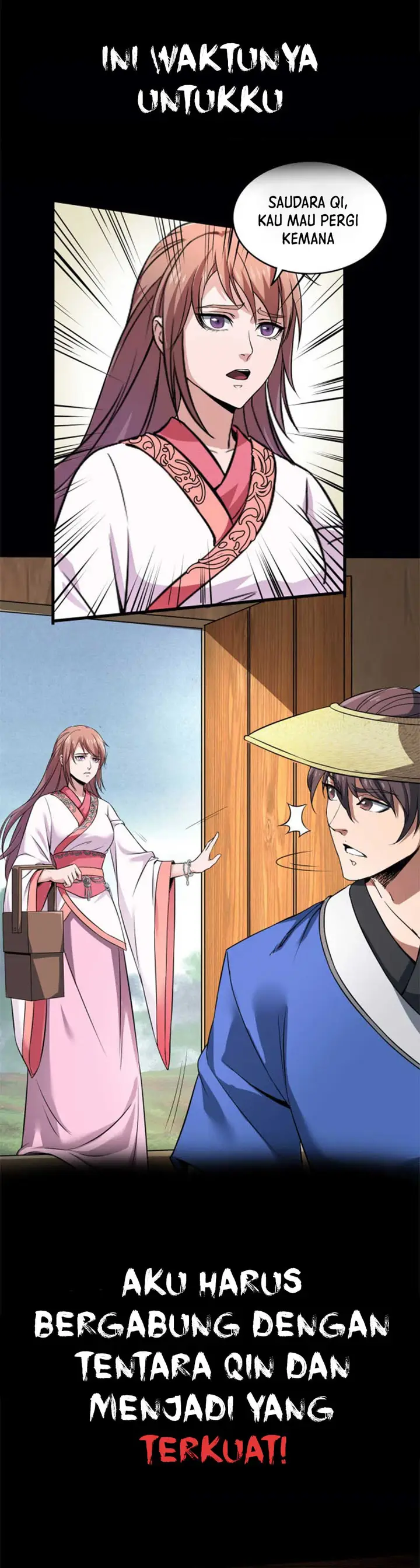 image-komik-the-son-of-the-first-emperor-kills-enemies-and-becomes-a-god-chapter-00-9/12