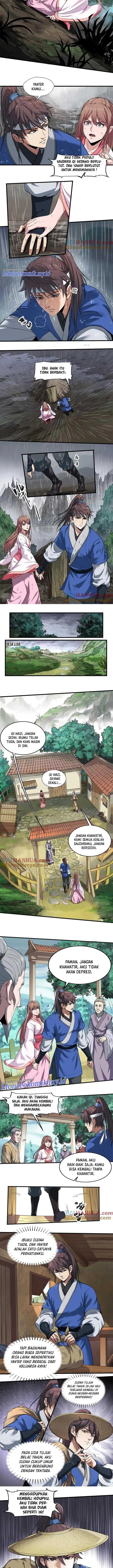 image-komik-the-son-of-the-first-emperor-kills-enemies-and-becomes-a-god-chapter-1-3/9