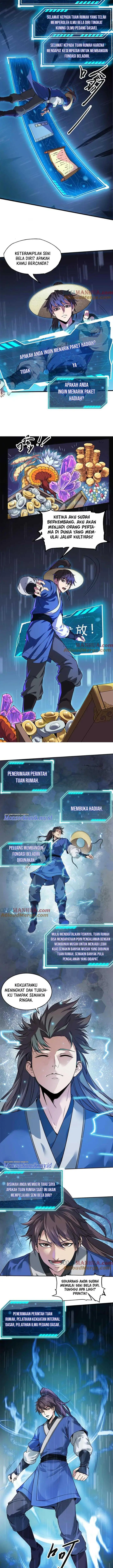 image-komik-the-son-of-the-first-emperor-kills-enemies-and-becomes-a-god-chapter-1-5/9