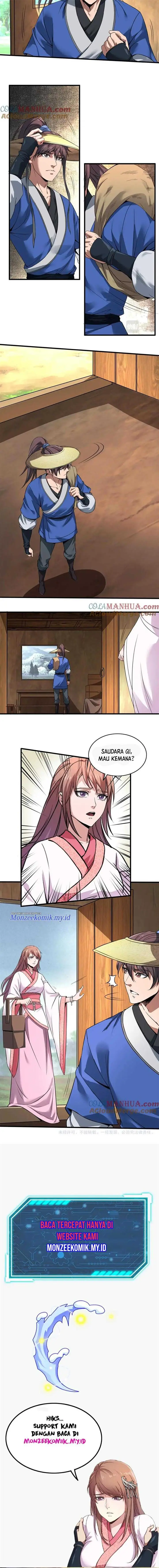 image-komik-the-son-of-the-first-emperor-kills-enemies-and-becomes-a-god-chapter-1-7/9
