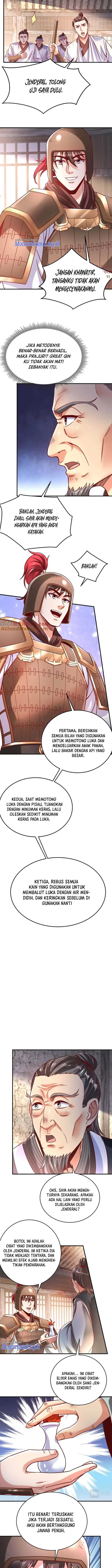 image-komik-the-son-of-the-first-emperor-kills-enemies-and-becomes-a-god-chapter-10-5/11