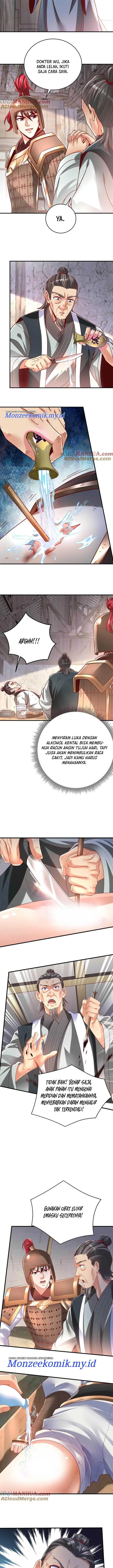 image-komik-the-son-of-the-first-emperor-kills-enemies-and-becomes-a-god-chapter-10-7/11